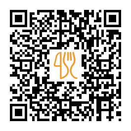 Enlace de código QR al menú de Mont Rosa' Café