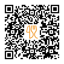 Carte QR de Cascina Cortesa