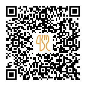 Carte QR de Bavaria Stuberl