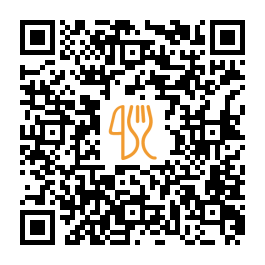 Carte QR de Caffè Noir