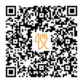 Enlace de código QR al menú de Dei Laghi