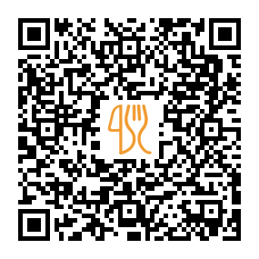 Carte QR de Pizza Express