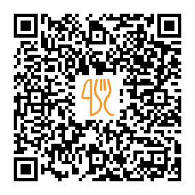 Carte QR de La Dolce Arte