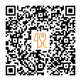 Enlace de código QR al menú de Al Viandante
