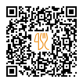 Enlace de código QR al menú de Wok Around Sushi