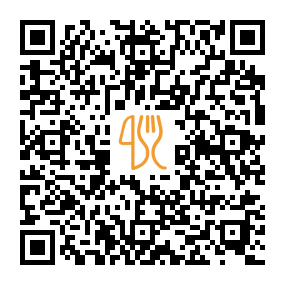 Carte QR de Teatro Lounge