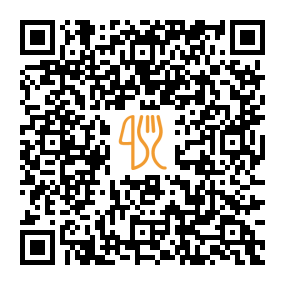 Carte QR de Taverna Ludwig