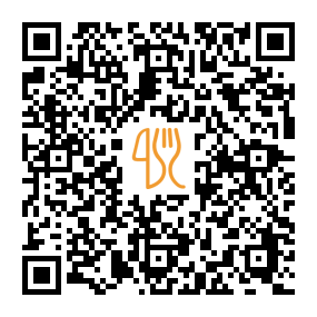 Enlace de código QR al menú de Cuore Di Latte
