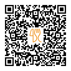 Carte QR de Pizzeria Il Marchigiano