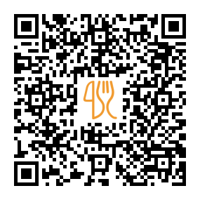 Carte QR de Civico 02 Cafe'