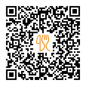 Carte QR de Corte Bianca