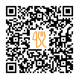 Carte QR de Bacio Nero Spinea