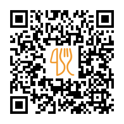 Enlace de código QR al menú de Wine Not