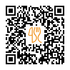 Carte QR de Twain