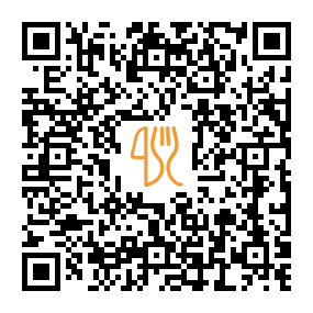 Carte QR de Spizzo Pescara