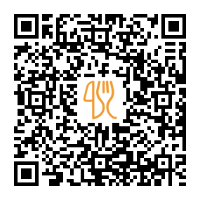 Carte QR de Rufus Rhythm Burger