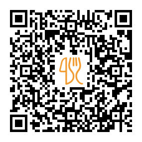 Carte QR de Villa Moscardo