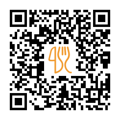 Carte QR de Piccolissimo