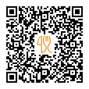 Carte QR de Sa Scogliera