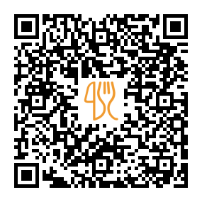 Carte QR de Trattoria Panda