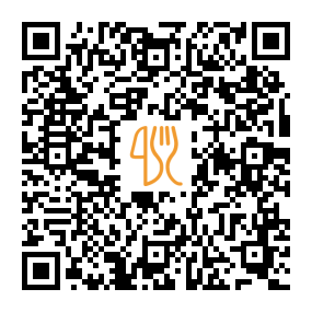 Carte QR de Al Vecjo Mulin