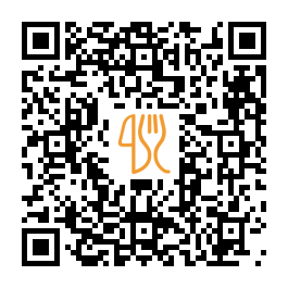 QR-Code zur Speisekarte von Sant'agnese