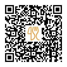 Enlace de código QR al menú de O' Vesuvio
