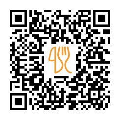 Enlace de código QR al menú de Luna