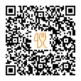 Carte QR de Hostaria Della Macina