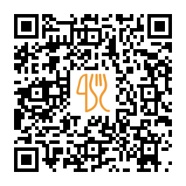 Carte QR de Bagno Sagano
