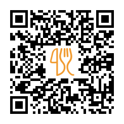QR-Code zur Speisekarte von Alce
