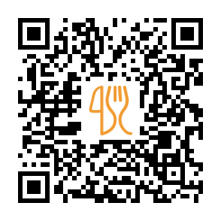 Link con codice QR al menu di Bufala Cafe'