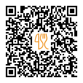 Enlace de código QR al menú de L'anfiteatro