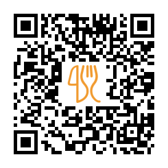 Carte QR de Reload