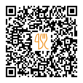 Carte QR de Zero21 Ponte Milvio
