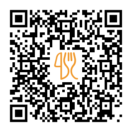 Carte QR de Lacorte