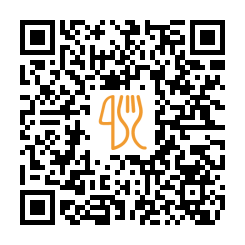 Carte QR de Plaza Cafe