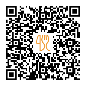 Enlace de código QR al menú de Degli Ulivi