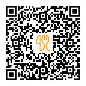 Carte QR de Kiosko Il Vincanto