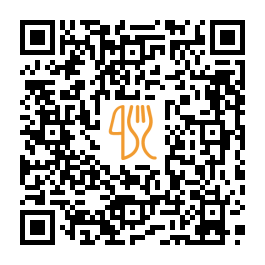 Carte QR de La Cantera