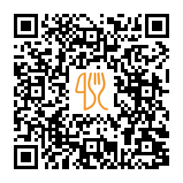 QR-Code zur Speisekarte von Rosso Nero