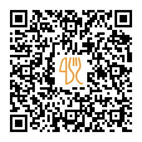 Enlace de código QR al menú de Gran Cafe