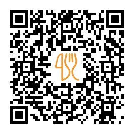 Carte QR de Mama