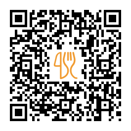 Enlace de código QR al menú de Albizzi