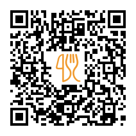 Carte QR de Red And Black
