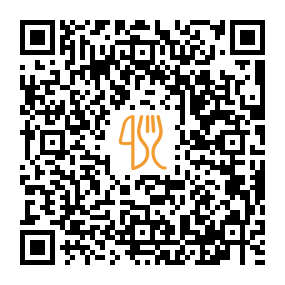 Enlace de código QR al menú de Le Clochard