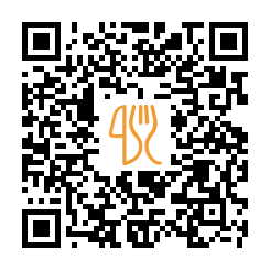 Carte QR de Ca Fileno