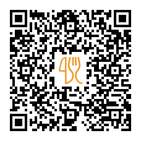 Carte QR de Il Castello