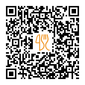 Enlace de código QR al menú de Pizzeria Pigaro