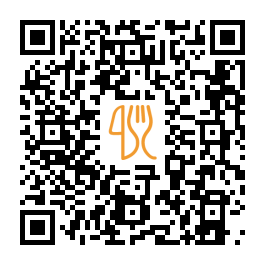 Carte QR de Nona Buca